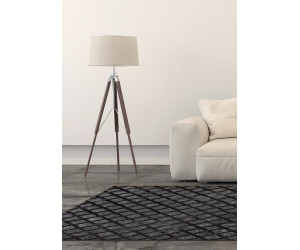 Alfombra FERRY DARK SHADOW (Magic Collection)